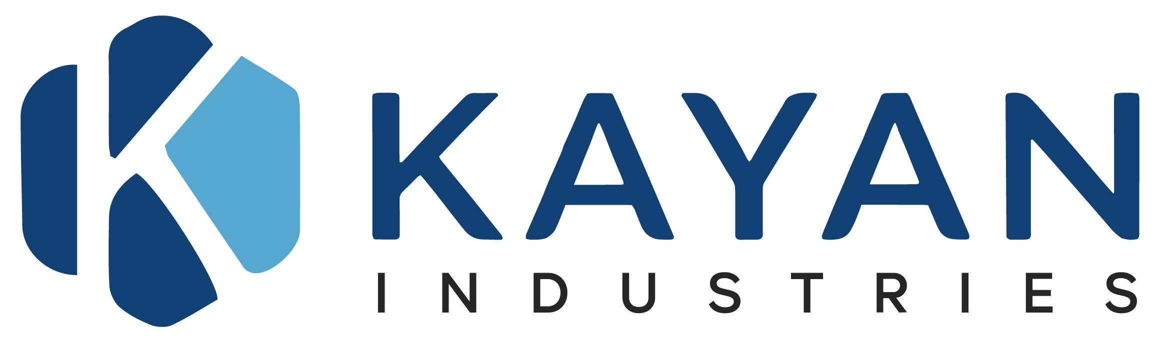 Kayan Logo